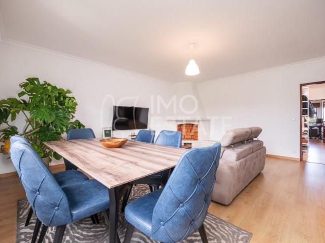 2 quarto, Oeiras Oeiras 102221280