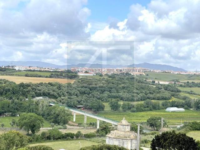 2 quarto, Oeiras Oeiras 102222781