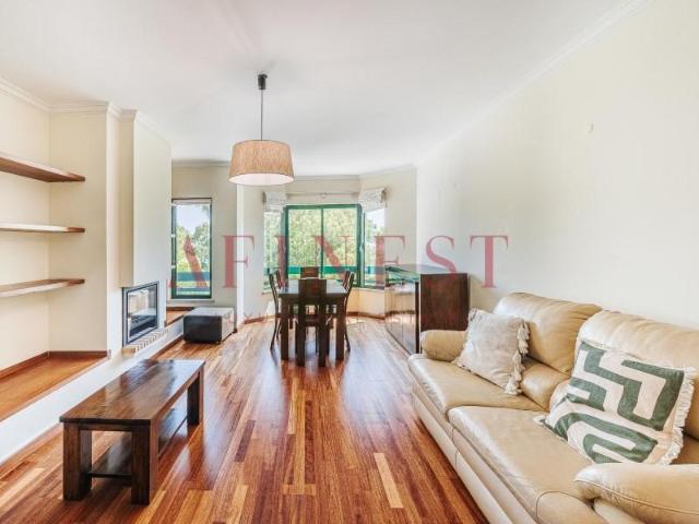 2 quarto, Oeiras Oeiras 102526878