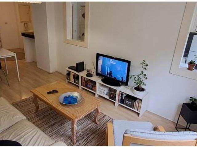 2 quarto, Oeiras Oeiras 102527406