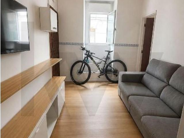2 quarto, Oeiras Oeiras 102760940
