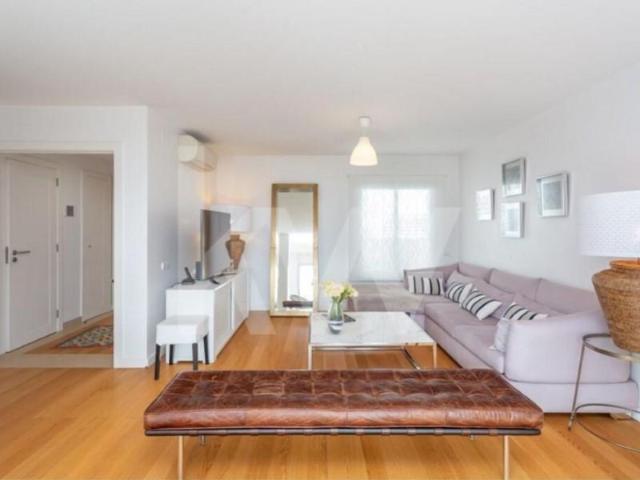 2 quarto, Oeiras Oeiras 102784209