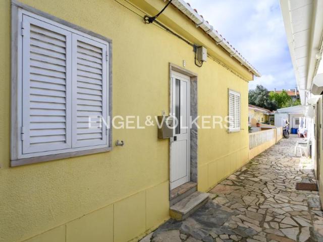 2 quarto, Oeiras Oeiras 102713172