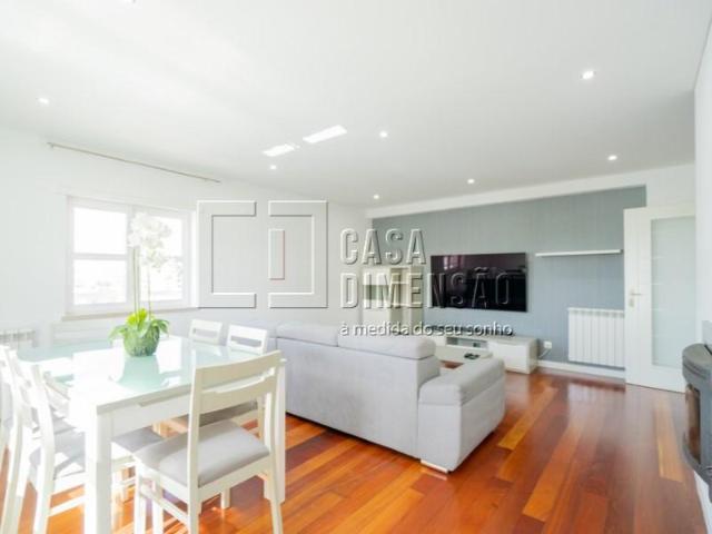 2 quarto, Oeiras Oeiras 102859108