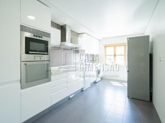 2 quarto, Oeiras Oeiras 102859109