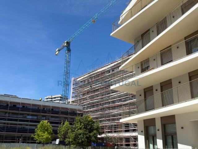 2 quarto, Oeiras Oeiras 102958804