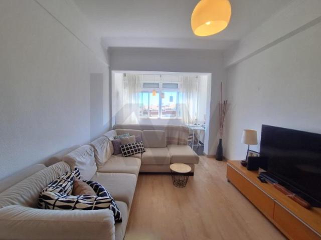 2 quarto, Oeiras Oeiras 102921580