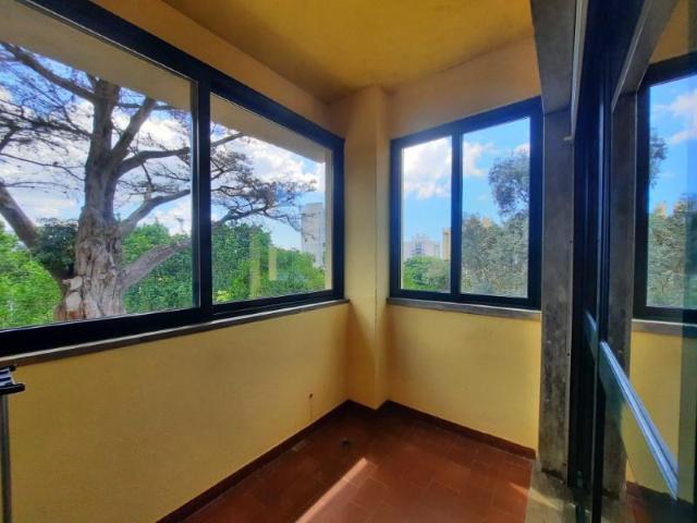 2 quarto, Oeiras Oeiras 102924709
