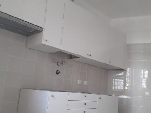 2 quarto, Oeiras Oeiras 103069059
