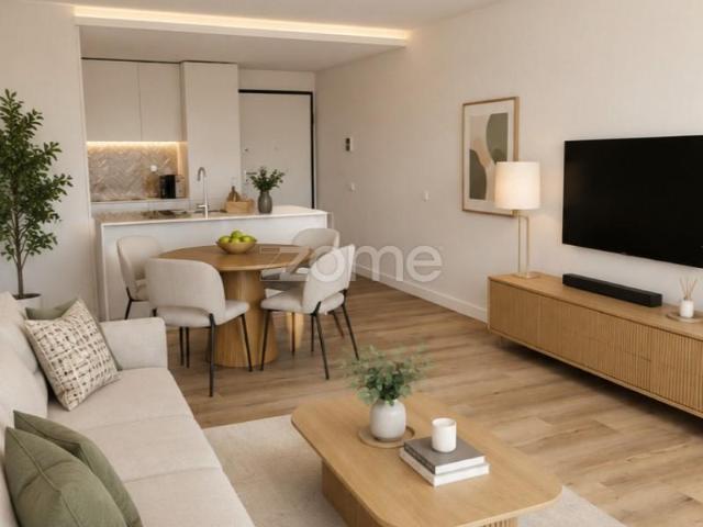 2 quarto, Oeiras Oeiras 103096719