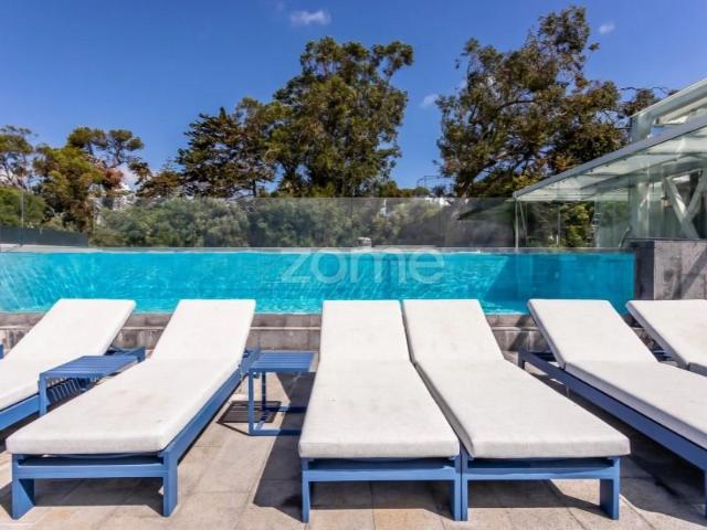 2 quarto, Oeiras Oeiras 103096720