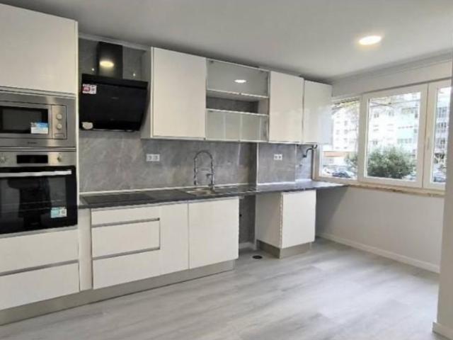 2 quarto, Oeiras Oeiras 103157514