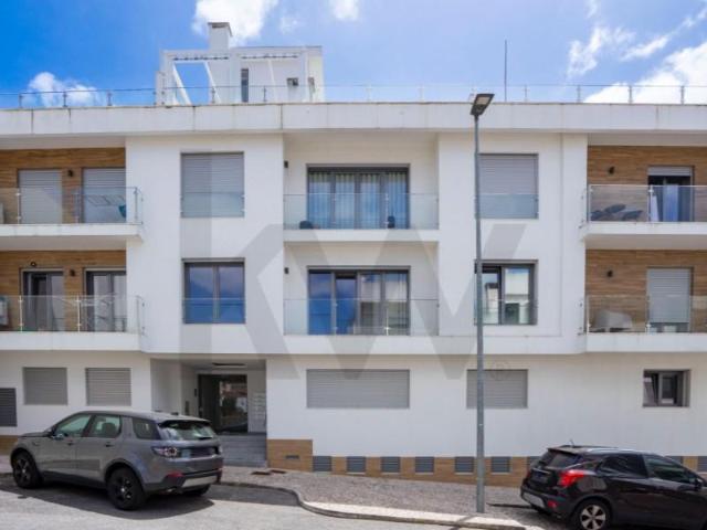 2 quarto, Oeiras Oeiras 103157628