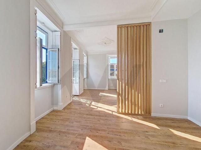 2 quarto, Oeiras Oeiras 103157748