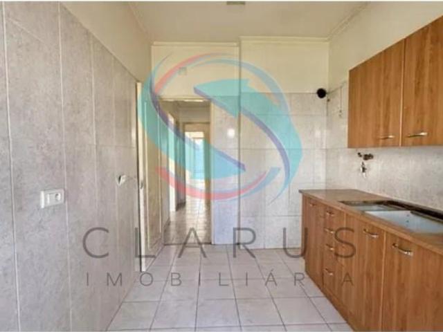 2 quarto, Oeiras Oeiras 103328525