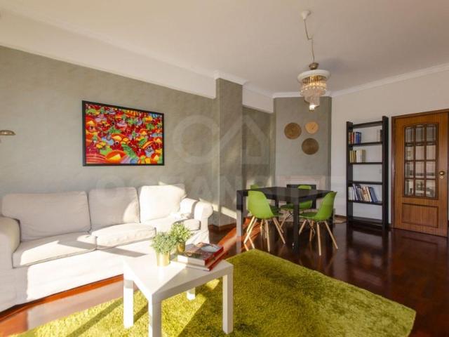 2 quarto, Oeiras Oeiras 103572789