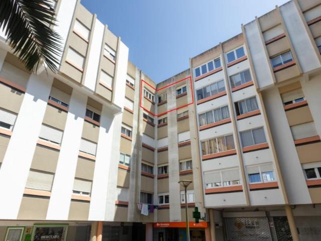 2 quarto, Oeiras Oeiras 103847442