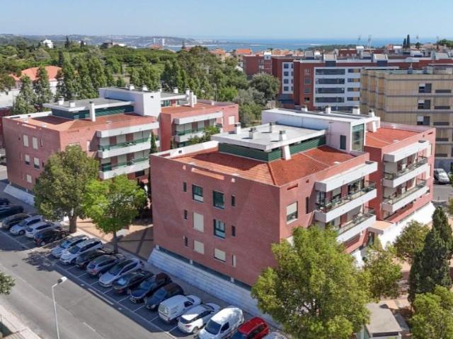 2 quarto, Oeiras Oeiras 104187469