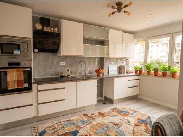 2 quarto, Oeiras Oeiras 104476919
