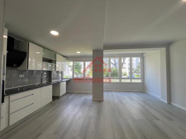 2 quarto, Oeiras Oeiras 104482434
