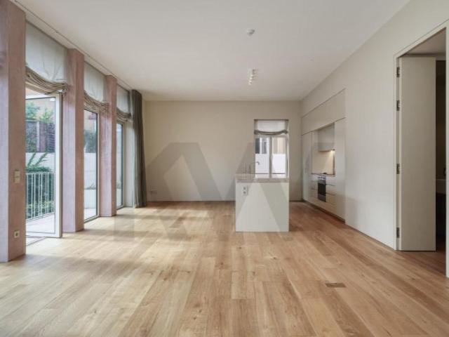 2 quarto, Oeiras Oeiras 104649276