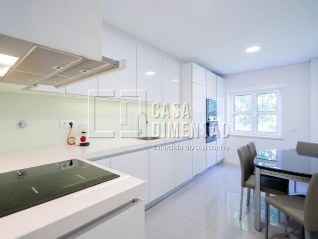 2 quarto, Oeiras Oeiras 104830577