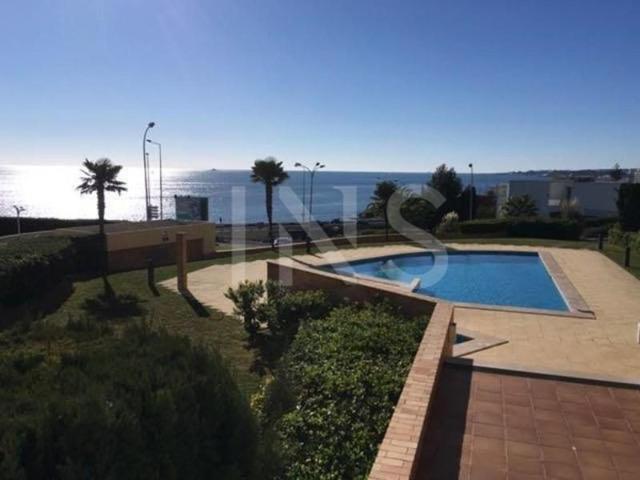 2 quarto, Oeiras Oeiras 2760 186 101345839