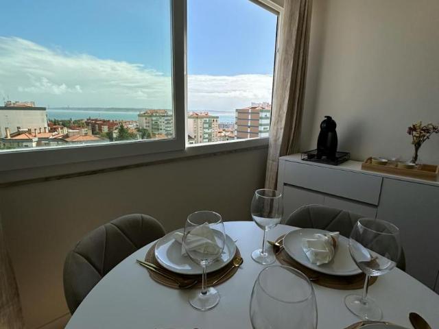 2 quarto, Oeiras Oeiras 2780 008 LS94497729