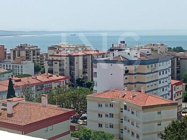 2 quarto, Oeiras Oeiras 2780 003 102760910