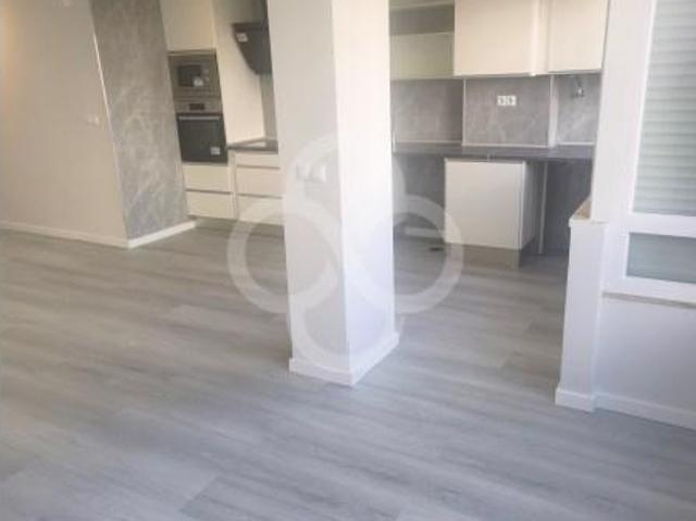 2 quarto, Oeiras Oeiras 2780 186 LS98678793