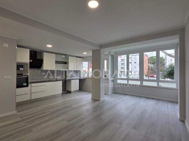 2 quarto, Oeiras Oeiras 2780 186 94600274