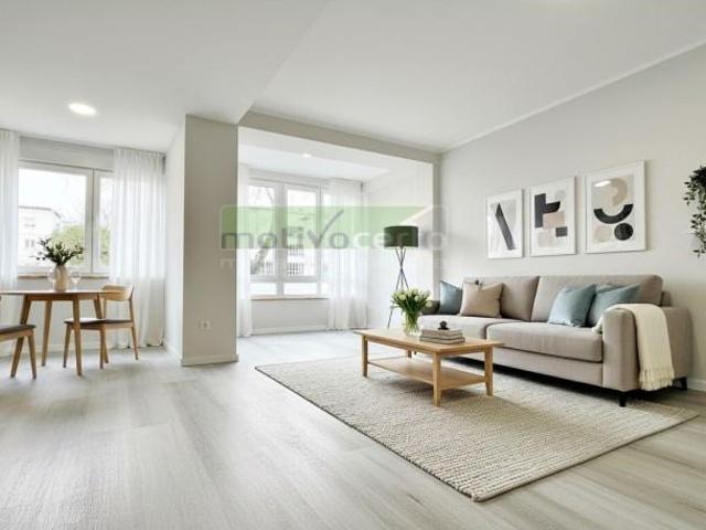 2 quarto, Oeiras Oeiras 2780 186 95594548