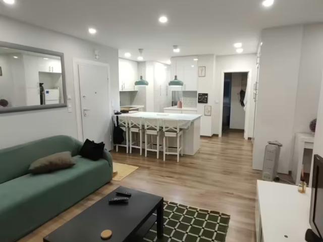 2 quarto, Oeiras Oeiras 2780 230 LS97585506