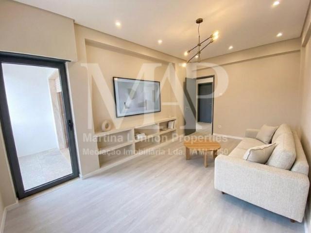 2 quarto, Oeiras Oeiras 2780 292 101114658