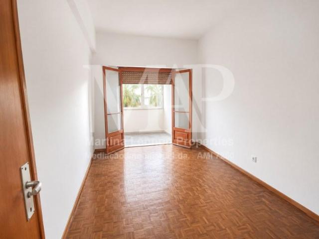 2 quarto, Oeiras Oeiras 2780 292 101114658
