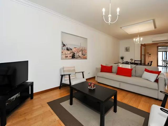 2 quarto, Oeiras Oeiras 2780 315 LS98065553