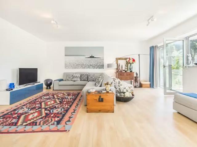 2 quarto, Oeiras Oeiras 2780 323 LS98636264