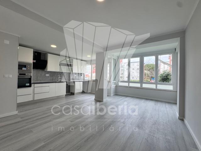 2 quarto, Oeiras Oeiras 2780 LS94214025