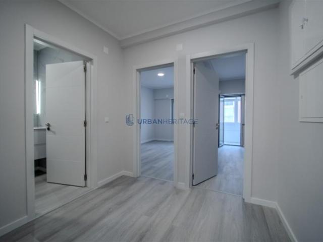 2 quarto, Oeiras Oeiras 2780 LS102731366
