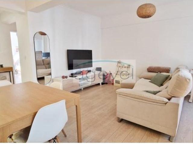 2 quarto, Oeiras Oeiras 2790 022 LS99638997