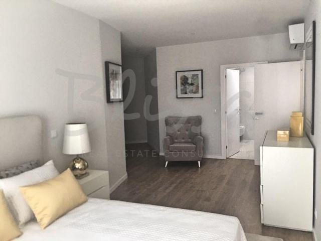 2 quarto, Oeiras Oeiras 2790 400 103774683