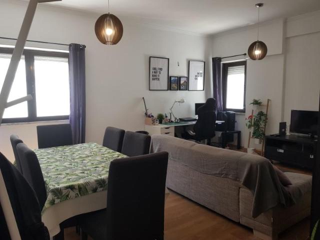 2 quarto, Oeiras Oeiras 2795 190 103385057