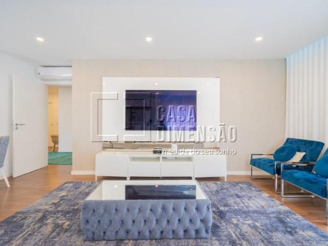 2 quarto, Oeiras Oeiras 94599814