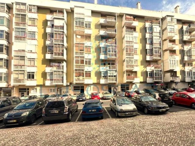 2 quarto, Oeiras Oeiras 94669351
