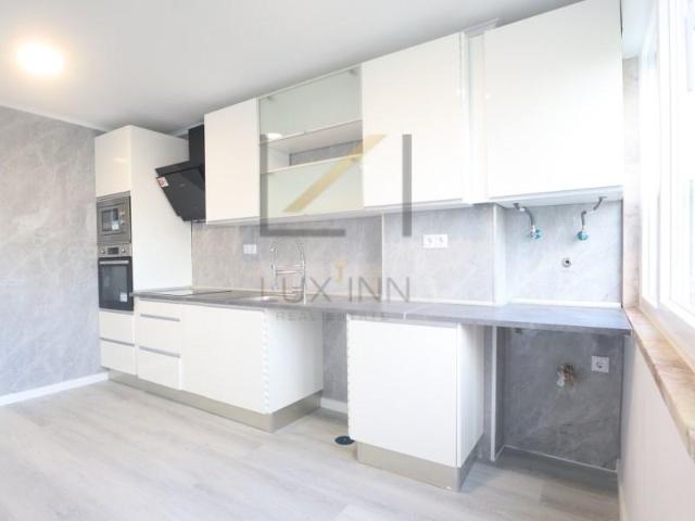 2 quarto, Oeiras Oeiras 94889722