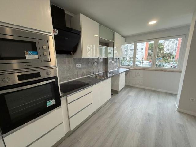 2 quarto, Oeiras Oeiras 94889804