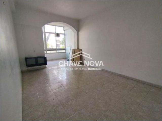 2 quarto, Oeiras Oeiras 95417234