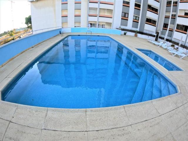 2 quarto, Oeiras Oeiras 98106859