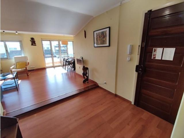 2 quarto, Oeiras Oeiras 98106895