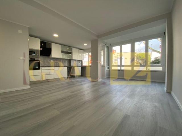 2 quarto, Oeiras Oeiras 98332894